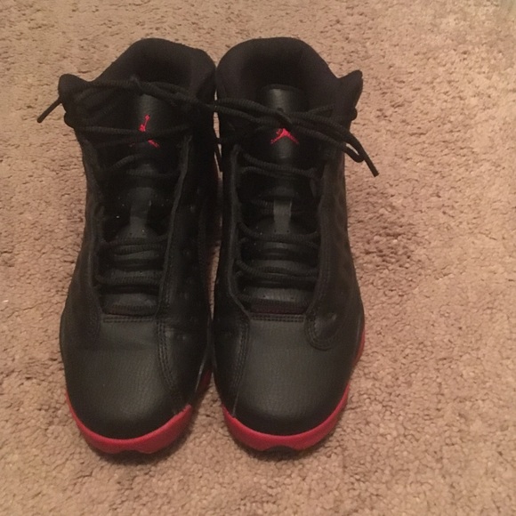 Jordan’s - Picture 2 of 4